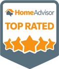 HomeAdvisor