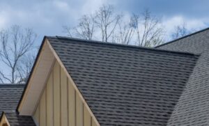 roof workmanship warranty in Mentor