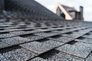 Most Popular Roof Color in Mentor: A Guide to Finding the Perfect Shade for Your Home