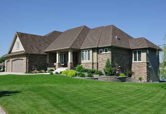 certified local roofers in Chagrin Falls OH