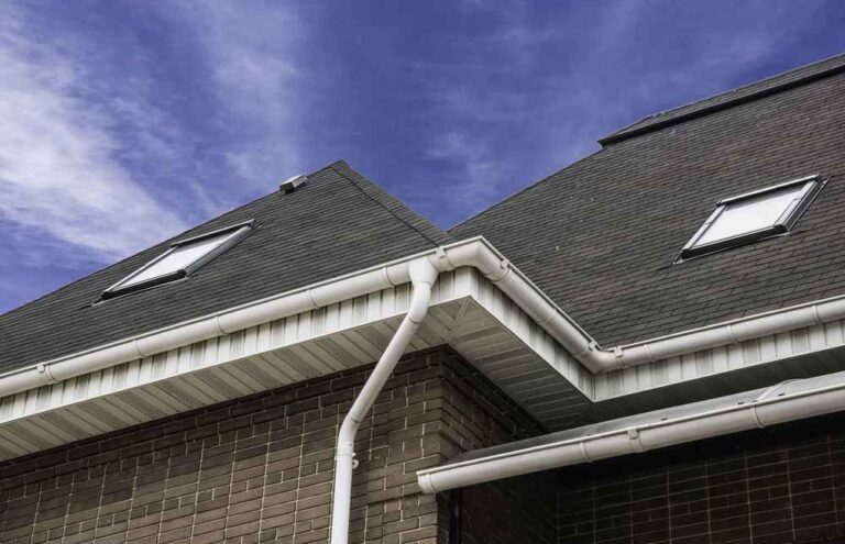 best local roofers in Mentor-On-The-Lake OH