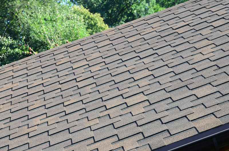 guide to architectural shingles