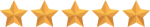 5 star rated roofing company Walker Roofing Mentor Ohio